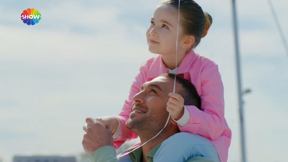 Kahraman Babam'ın duygu yüklü hikayesi yüreklere dokunacak!