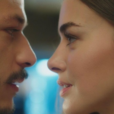 'Cam Tavanlar'ın ikinci bölüm fragmanı yayınladı