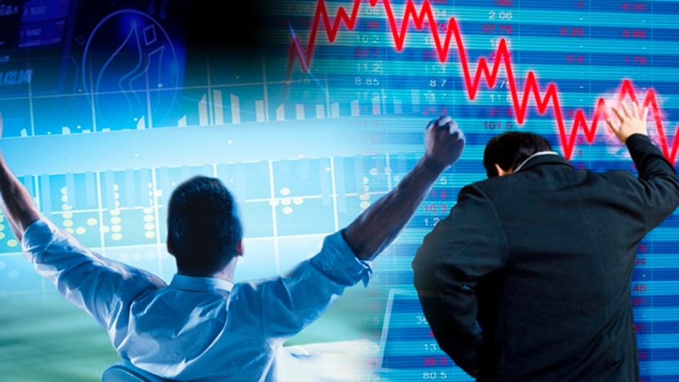 Halka arzda kim kazandı?