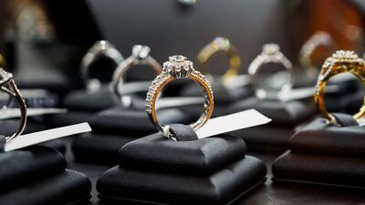 'Bariyerler kalkarsa rekor kırarız'