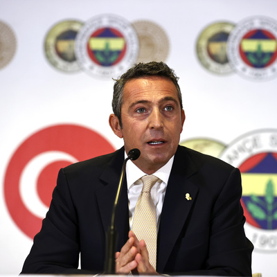 Yayıncı kuruluşa tepki!