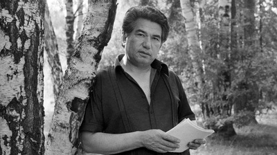 Babası kurşuna dizildi