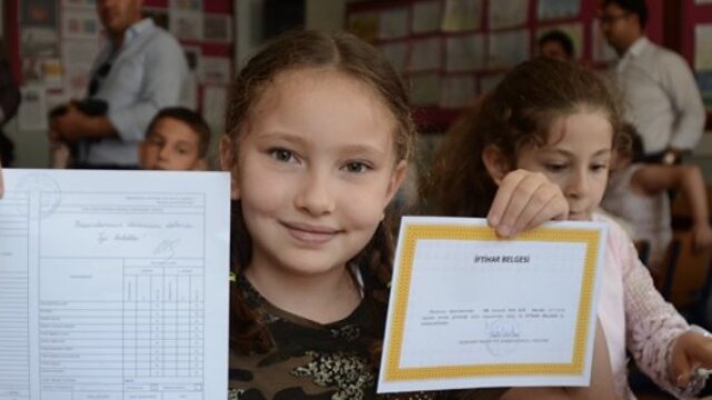 Karneler ne zaman verilecek?