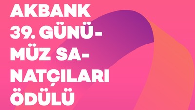 Başvurular başlıyor