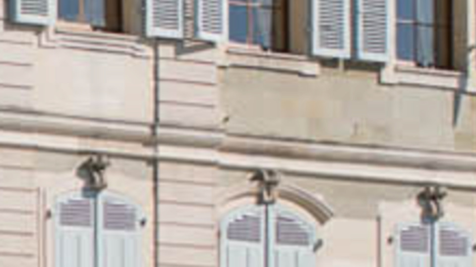 Putin-Biden zirvesi öncesi mekân belirsizliği