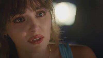 Sen Çal Kapımı yeni fragman geldi mi?