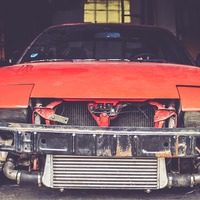 Trafik sigortasına standart geldi