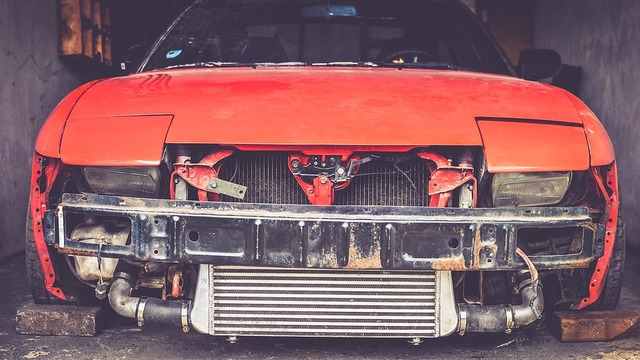 Trafik sigortasına standart geldi