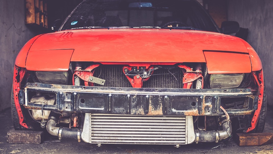 Trafik sigortasına standart geldi