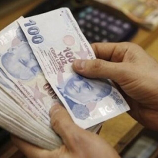 Kamu borçlarında yapılandırma müjdesi