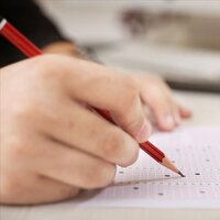 LGS sonuçları için tarih verildi