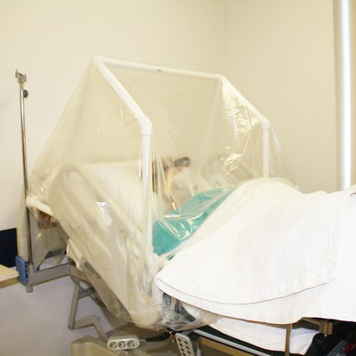 Mutasyonlu virüs o kişilerde ölümü artırdı