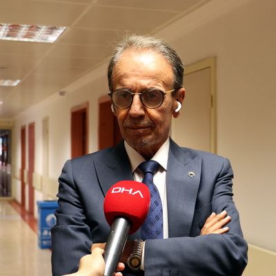 3. doz kimlere gerekli? 3. dozda tercih olacak mı?