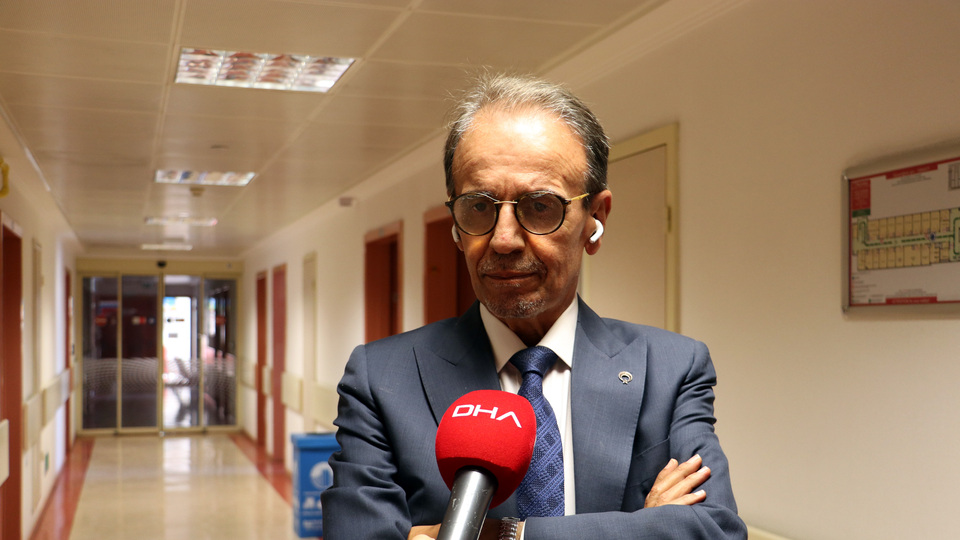 3. doz kimlere gerekli? 3. dozda tercih olacak mı?