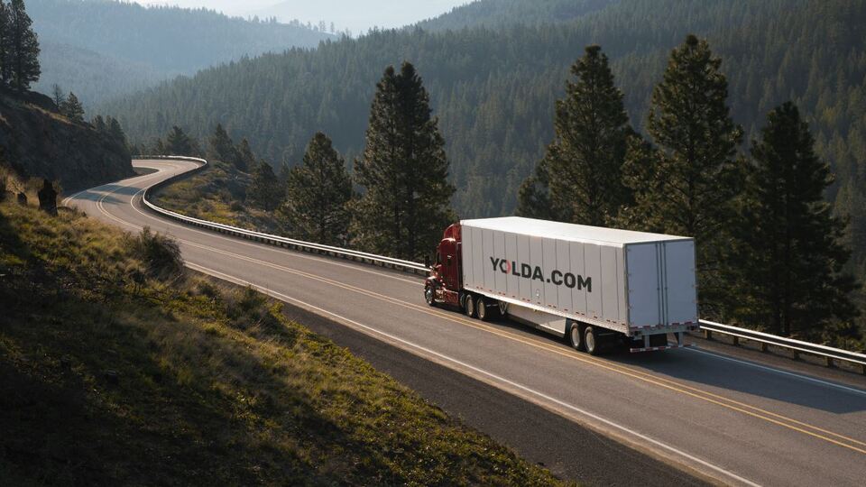 Yolda.com'a 1.9 milyon dolar yatırım