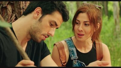 Oğlan Bizim Kız Bizim filmi oyuncuları kimler?