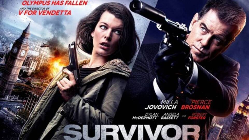 Ölümcül Takip filmi oyuncuları kimler?