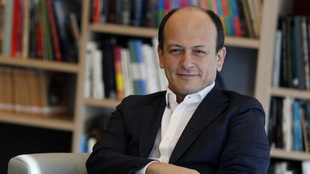 1 milyon üyeyle lider oldu