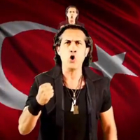 Kıraç'tan eleştirilere yanıt