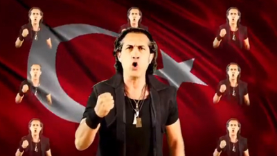 Kıraç'tan eleştirilere yanıt