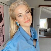 'Kuyumu kazanlar kaybetti!'