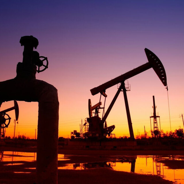 OPEC: Küresel petrol talebi artacak
