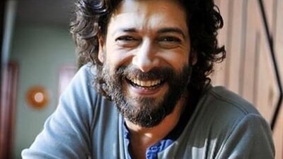 Erdinç Gülener kimdir?