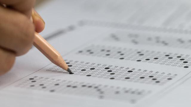 LGS puan hesaplama nasıl yapılır?