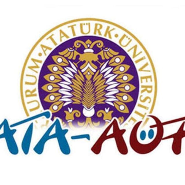 ATA AÖF sınav sonuçları açıklandı!