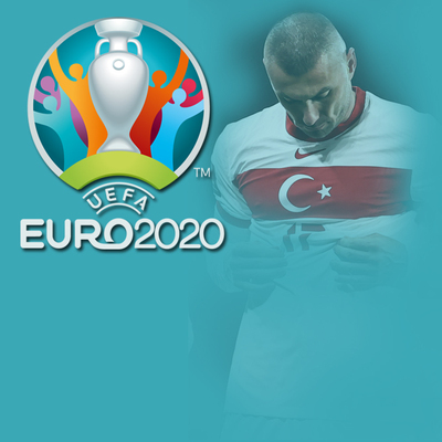 EURO 2020 rehberi