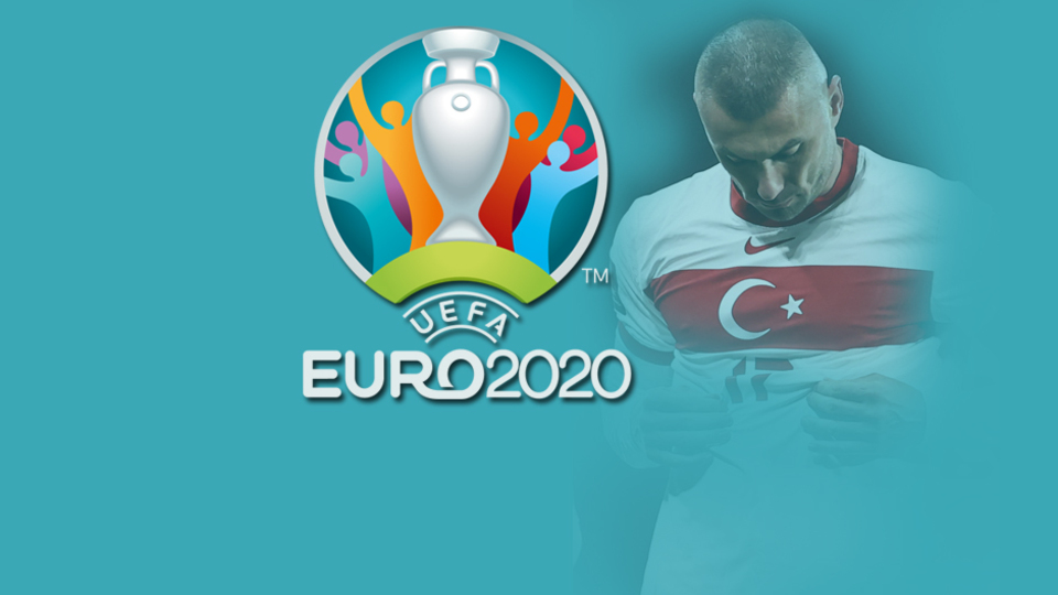 EURO 2020 rehberi