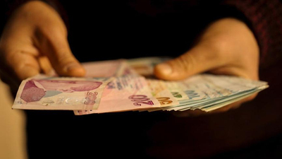 Borçlanmayla erken emeklilik