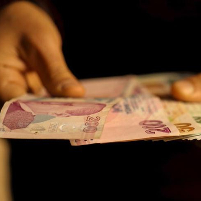 Borçlanmayla erken emeklilik