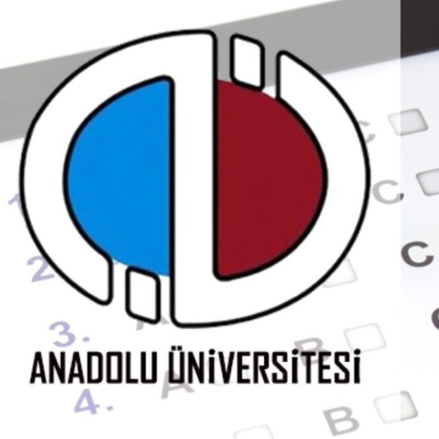 AÖF yaz okulu sınav ve kayıt tarihleri