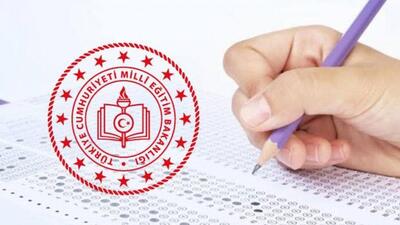 Açık Lise sınavları ne zaman?