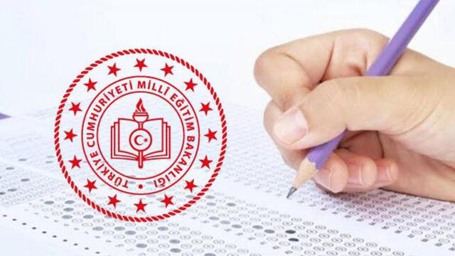 Açık Lise sınavları ne zaman?