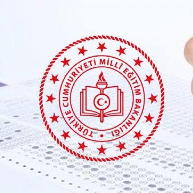 Açık Lise sınavları ne zaman?