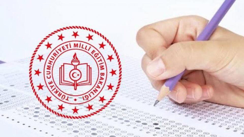 Açık Lise sınavları ne zaman?