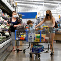 ABD'de enflasyon 13 yılın zirvesinde