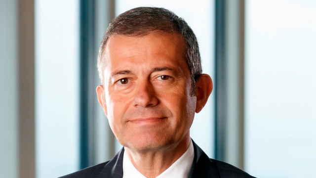 Akbank'a 'Finansal Kapsayıcılık' ödülü