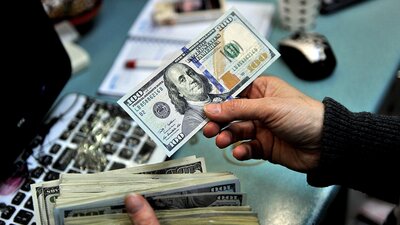 Varlık Barışı'nda son 20 gün