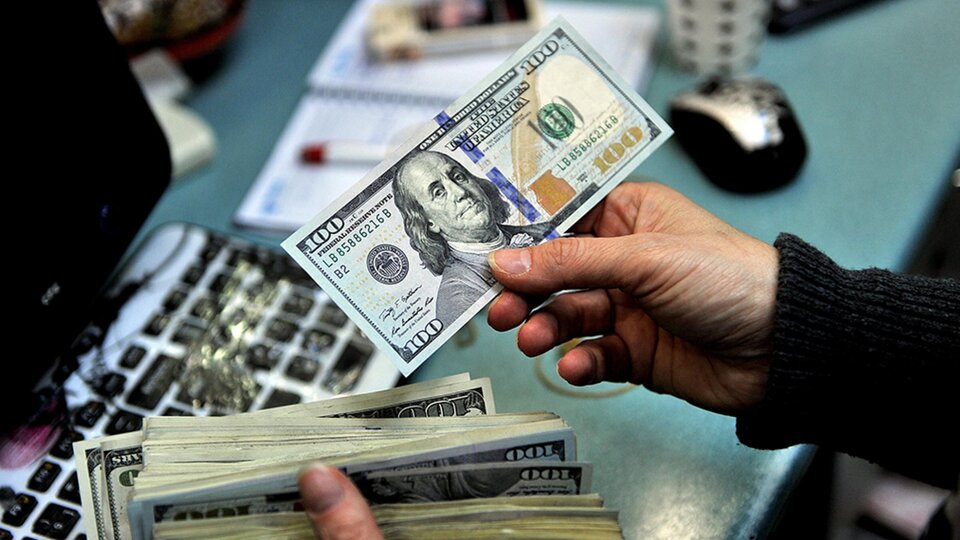 Varlık Barışı'nda son 20 gün