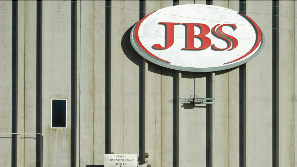 11 milyon dolarlık Bitcoin fidyesi