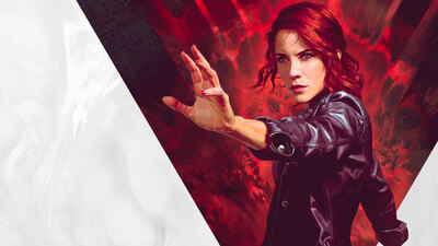 Epic Games'ten ücretsiz oyun!