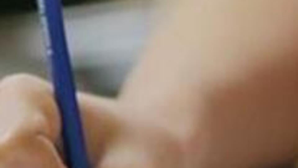 LGS tercihleri ne zaman yapılacak?