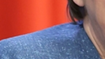 Merkel'den pandemi yorumu: Gelişmeler sevindirici