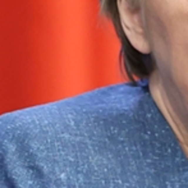 Merkel'den pandemi yorumu: Gelişmeler sevindirici