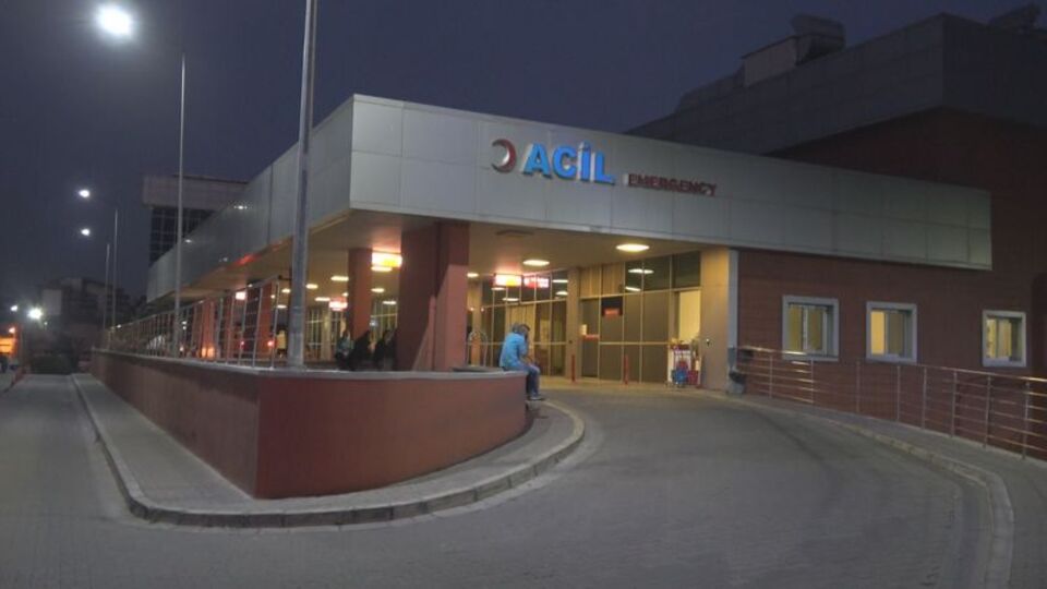 Tartışma çatışmaya dönüştü: 2 ölü