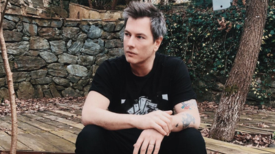 "Hesapta olmayan bir albümdü"