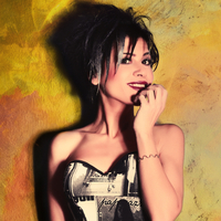 Aydilge'den 'Bal Gibi'